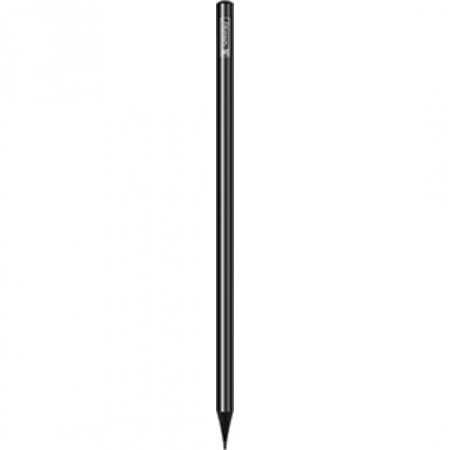 INSTRUMENTE DE SCRIS - BR CREION GRAFIT HB NEGRU LUCIOS 2732909