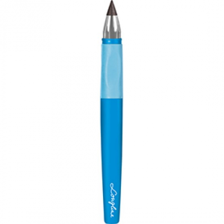 INSTRUMENTE DE SCRIS - BR CREION REMOVE LONGLINE ALBASTRU AZUR 2915433