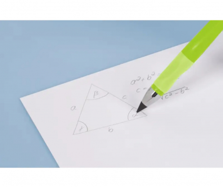 BR CREION REMOVE LONGLINE VERDE KIWI 2915452 [1]