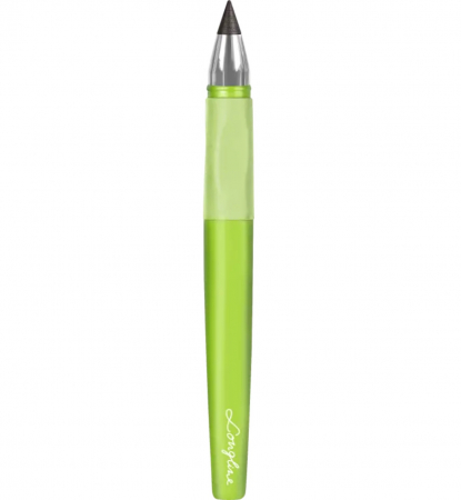 INSTRUMENTE DE SCRIS - BR CREION REMOVE LONGLINE VERDE KIWI 2915452