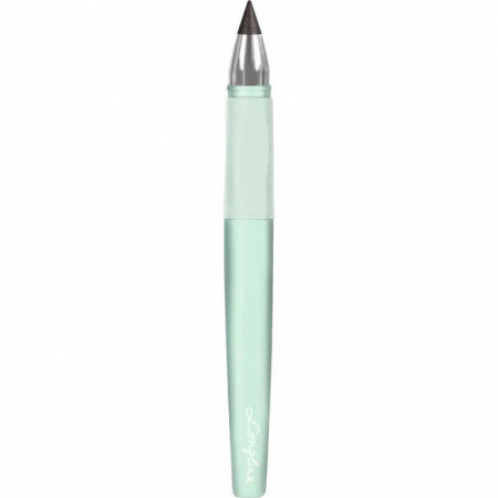 INSTRUMENTE DE SCRIS - BR CREION REMOVE LONGLINE VERDE MENTA 2915454