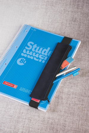 BR ETUI COLOR CODE ONYX 21x5x1 CM 4903590 [2]