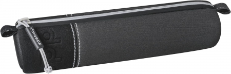 Penare/ Etuiuri/ Necessaire - BR ETUI S'MAEPP ''DEEP DIVE'' 20*4.5CM 49219010