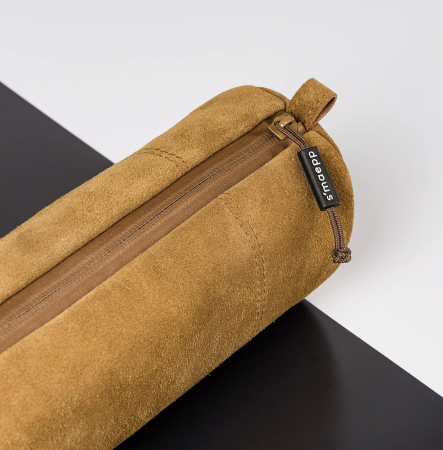 BR ETUI S'MAEPP PIELE INTOARSA MARO 20*4.5CM 4921270 [2]