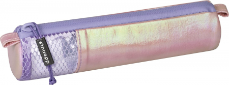 BR ETUI S'MAEPP ''RAINBOW'' 20*4.5CM 49219006 [0]