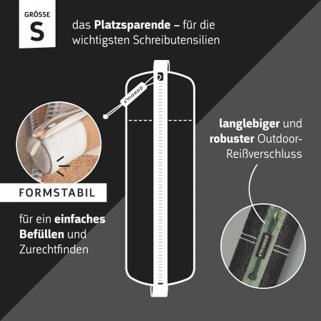 BR ETUI S'MAEPP S ROZ 49219016 [5]