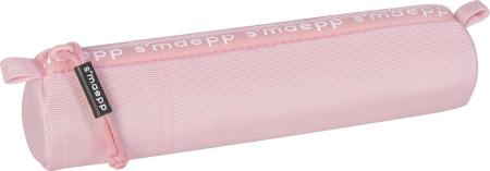 RECHIZITE SCOLARE - BR ETUI S'MAEPP S ROZ 49219016