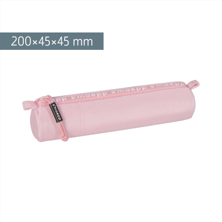 BR ETUI S'MAEPP S ROZ 49219016 [1]