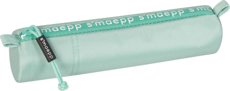 RECHIZITE SCOLARE - ETUI S'MAEPP S VERDE MENTA 49219054