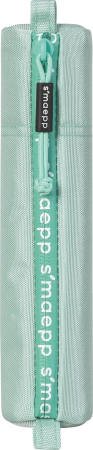 ETUI S'MAEPP S VERDE MENTA 49219054 [3]