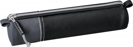 RECHIZITE SCOLARE - BR ETUI S'MAEPP ''SPLASH'' 20*4.5CM 49219009