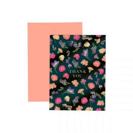 HARTIE PRODUSE DIN HARTIE - BR FELICITARE STEWO 11*23CM 81517044