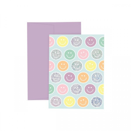 HARTIE PRODUSE DIN HARTIE - BR FELICITARE STEWO 11*23CM 81517841