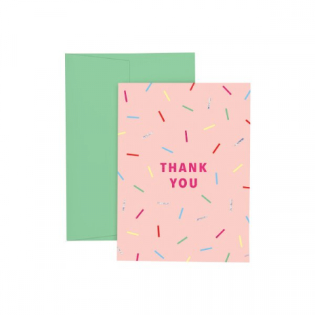 HARTIE PRODUSE DIN HARTIE - BR FELICITARE STEWO 11*23CM 81520325