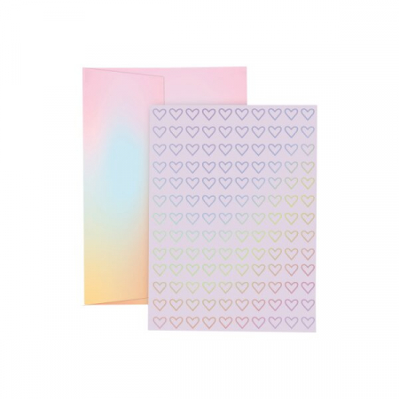 Felicitari - BR FELICITARE STEWO 11*23CM 81520894