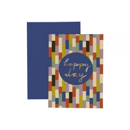 HARTIE PRODUSE DIN HARTIE - BR FELICITARE STEWO 11*23CM 81520995