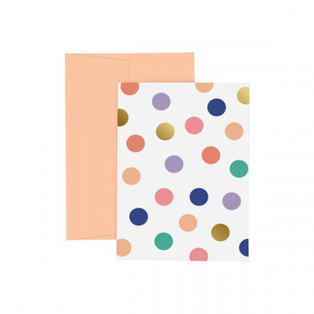 Felicitari - BR FELICITARE STEWO 11*23CM 81526125