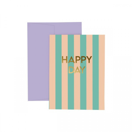 HARTIE PRODUSE DIN HARTIE - BR FELICITARE STEWO 11*23CM 81526149