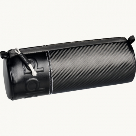 RECHIZITE SCOLARE - BR PENAR CILINDRIC S'MAEPP M CARBON 49229018