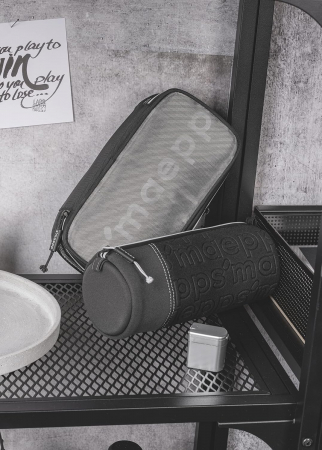 BR PENAR CILINDRIC S'MAEPP M DEEP DIVE 49229010 [5]