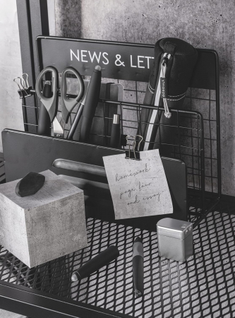 BR PENAR CILINDRIC S'MAEPP M DEEP DIVE 49229010 [4]