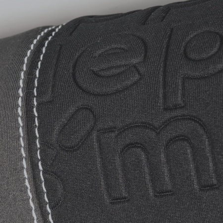 BR PENAR CILINDRIC S'MAEPP M DEEP DIVE 49229010 [2]