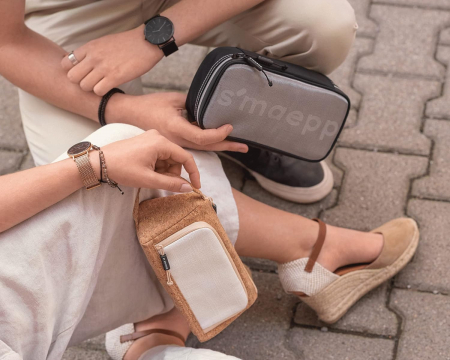 BR PENAR CILINDRIC S'MAEPP M DEEP DIVE 49229010 [6]