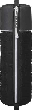 BR PENAR CILINDRIC S'MAEPP M DEEP DIVE 49229010 [1]