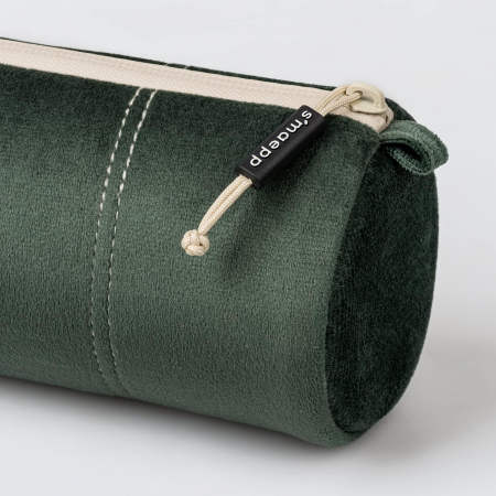 BR PENAR CILINDRIC S'MAEPP M EMERALD GREEN 49229015 [2]