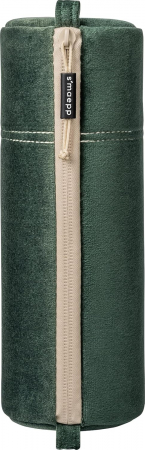 BR PENAR CILINDRIC S'MAEPP M EMERALD GREEN 49229015 [3]