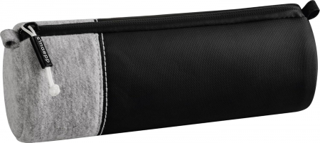 BR PENAR CILINDRIC S'MAEPP M GREY 49229016 [0]