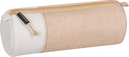 BR PENAR CILINDRIC S'MAEPP M IUTA 49229008 [0]