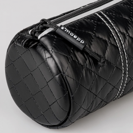 BR PENAR CILINDRIC S'MAEPP M PUFFY BAG 49229011 [1]