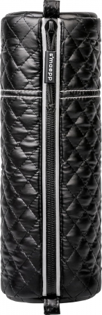 BR PENAR CILINDRIC S'MAEPP M PUFFY BAG 49229011 [2]