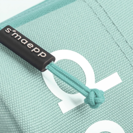 BR PENAR CILINDRIC S'MAEPP M VERDE MENTA 4922054 [1]