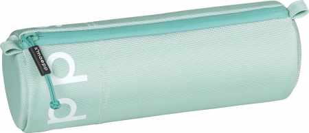 BR PENAR CILINDRIC S'MAEPP M VERDE MENTA 4922054 [0]