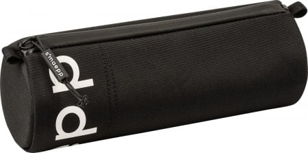 Penare/ Etuiuri/ Necessaire - BR PENAR CILINDRIC S'MAEPP ONYX COLOR CODE 4922090