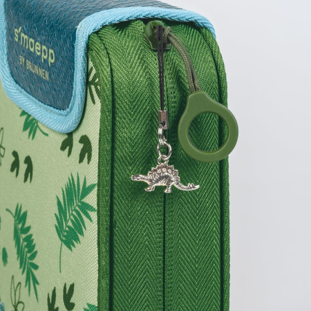 PENAR ECHIPAT 1 FERMOAR 2 CLAPETE DESCHIDERE ORIZONTALA DINO 4942002 [3]