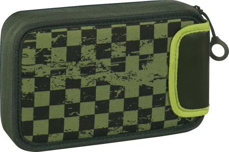 PENAR ECHIPAT 1 FERMOAR 2 CLAPETE DESCHIDERE ORIZONTALA FAST WHEELS 49120521 [1]