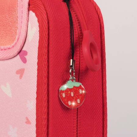 PENAR ECHIPAT 1 FERMOAR 2 CLAPETE DESCHIDERE ORIZONTALA FRUITY LOVE 49120522 [6]