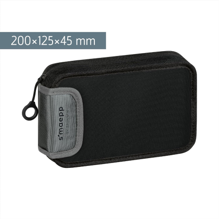 PENAR ECHIPAT 1 FERMOAR 2 CLAPETE DESCHIDERE ORIZONTALA ONIX 4942090 [2]