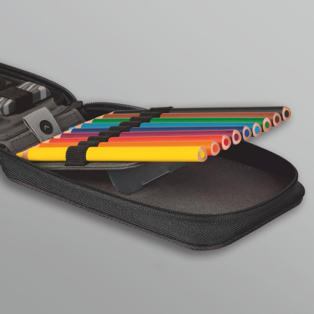 PENAR ECHIPAT 1 FERMOAR 2 CLAPETE DESCHIDERE ORIZONTALA ONIX 4942090 [6]