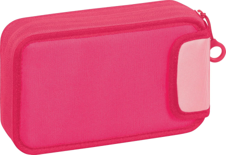 PENAR ECHIPAT 1 FERMOAR 2 CLAPETE DESCHIDERE ORIZONTALA TULIP 4942025 [1]