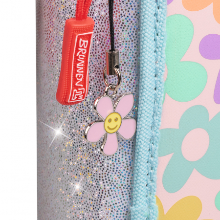 BR PENAR ECHIPAT 2 FERMOARE XXL HAPPY HIPPIE 49126422 [6]