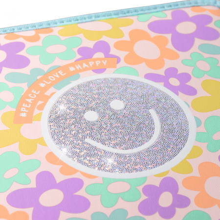 BR PENAR ECHIPAT 2 FERMOARE XXL HAPPY HIPPIE 49126422 [4]