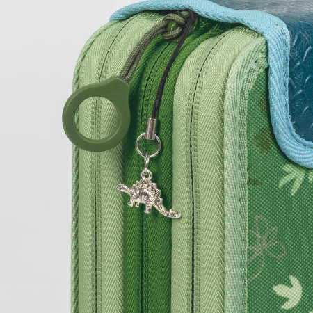 PENAR ECHIPAT 3 FERMOARE DESCHIDERE ORIZONTALA DINO 4942102 [5]