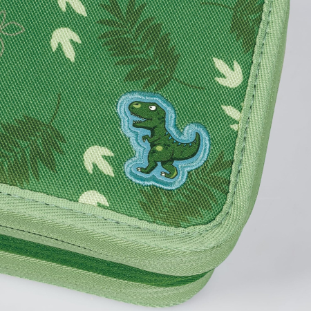 PENAR ECHIPAT 3 FERMOARE DESCHIDERE ORIZONTALA DINO 4942102 [4]