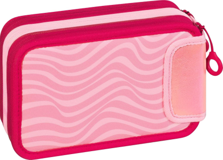 PENAR ECHIPAT 3 FERMOARE DESCHIDERE ORIZONTALA FRUITY LOVE 49121522 [1]