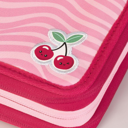 PENAR ECHIPAT 3 FERMOARE DESCHIDERE ORIZONTALA FRUITY LOVE 49121522 [6]