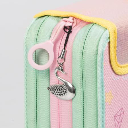 PENAR ECHIPAT 3 FERMOARE DESCHIDERE ORIZONTALA UNICORN 4942101 [6]